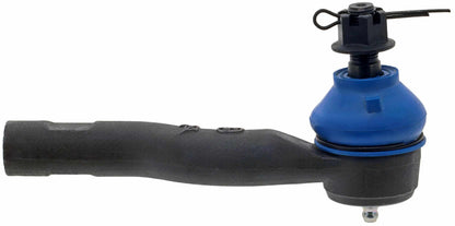 Mevotech Supreme Steering Tie Rod End MS76603