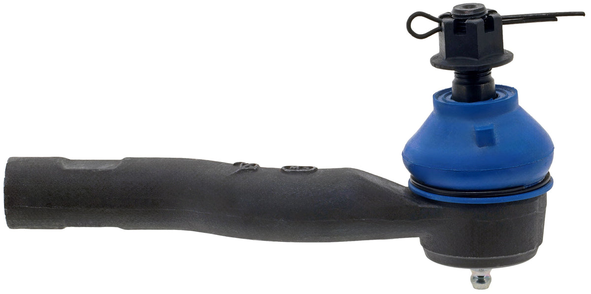 Mevotech Supreme Steering Tie Rod End MS76603