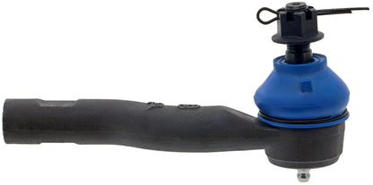 Mevotech Supreme Steering Tie Rod End MS76603