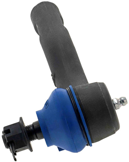 Mevotech Supreme Steering Tie Rod End MS76603