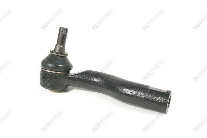 Mevotech Supreme Steering Tie Rod End MS76603