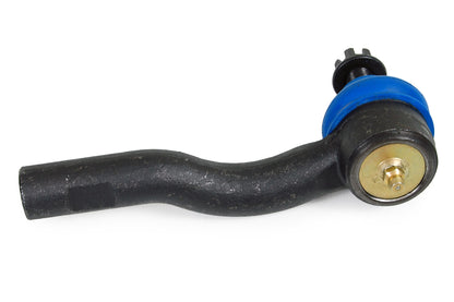 Mevotech Supreme Steering Tie Rod End MS76604