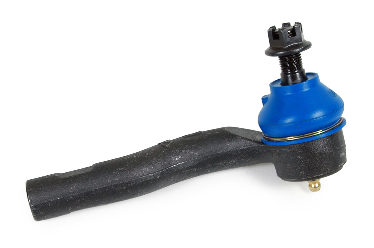 Mevotech Supreme Steering Tie Rod End MS76604