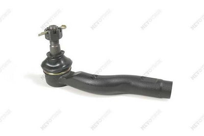 Mevotech Supreme Steering Tie Rod End MS76604