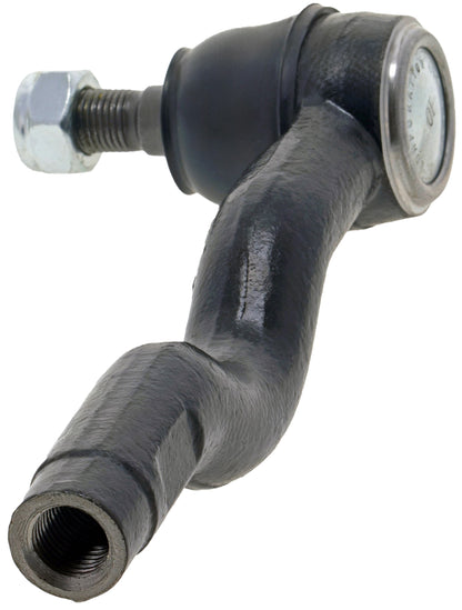 Mevotech Supreme Steering Tie Rod End MS76605