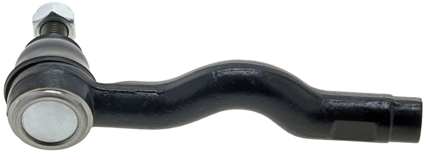 Mevotech Supreme Steering Tie Rod End MS76605