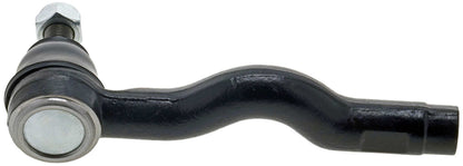 Mevotech Supreme Steering Tie Rod End MS76605