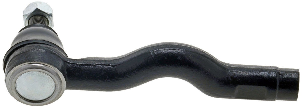 Mevotech Supreme Steering Tie Rod End MS76605
