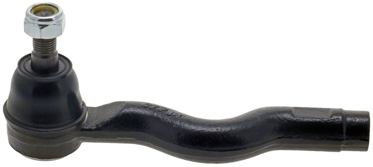 Mevotech Supreme Steering Tie Rod End MS76605