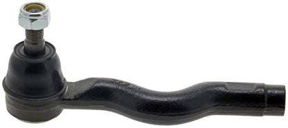 Mevotech Supreme Steering Tie Rod End MS76605