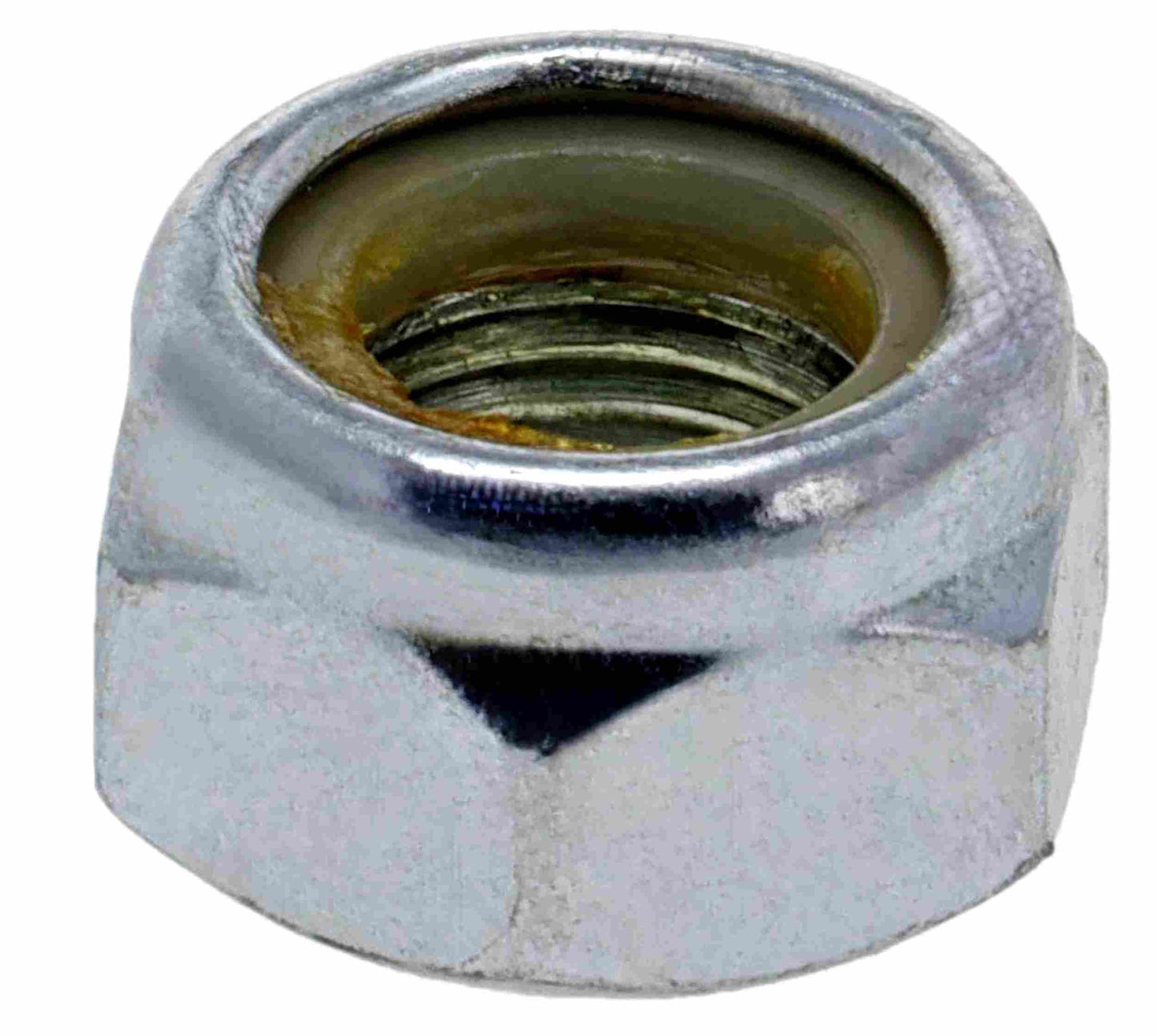 Mevotech Supreme Steering Tie Rod End MS76605