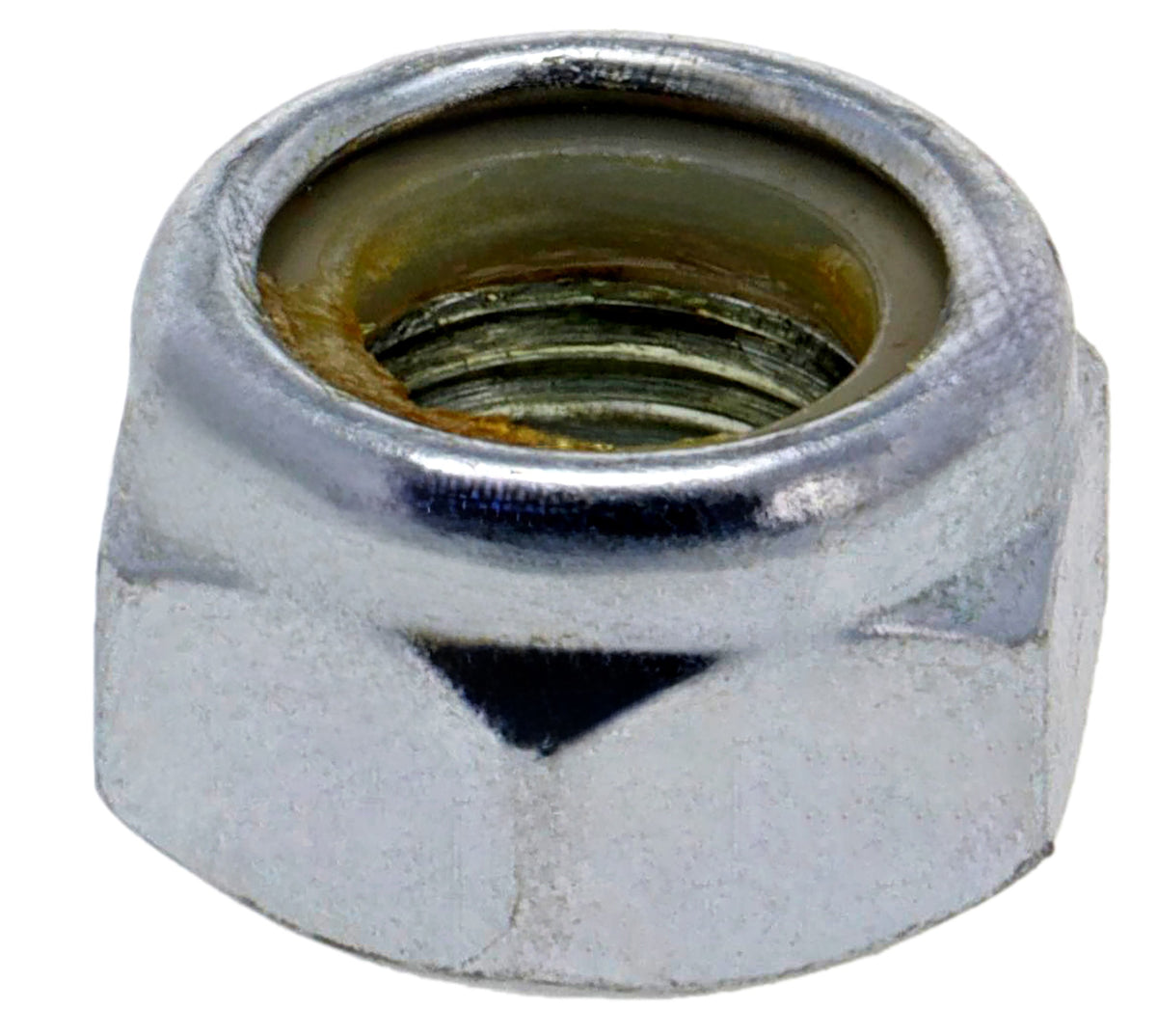 Mevotech Supreme Steering Tie Rod End MS76605