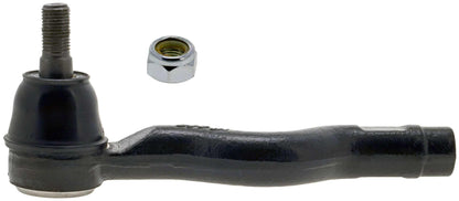 Mevotech Supreme Steering Tie Rod End MS76605