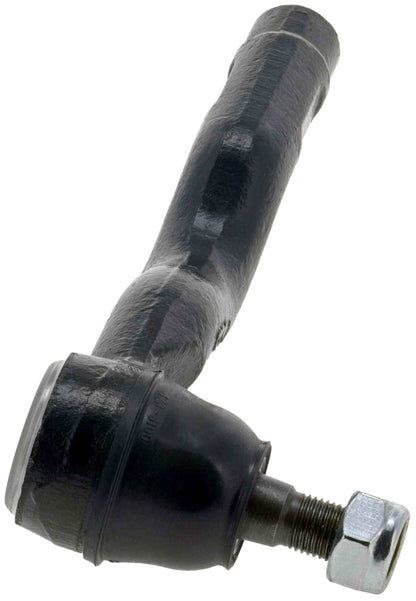 Mevotech Supreme Steering Tie Rod End MS76605