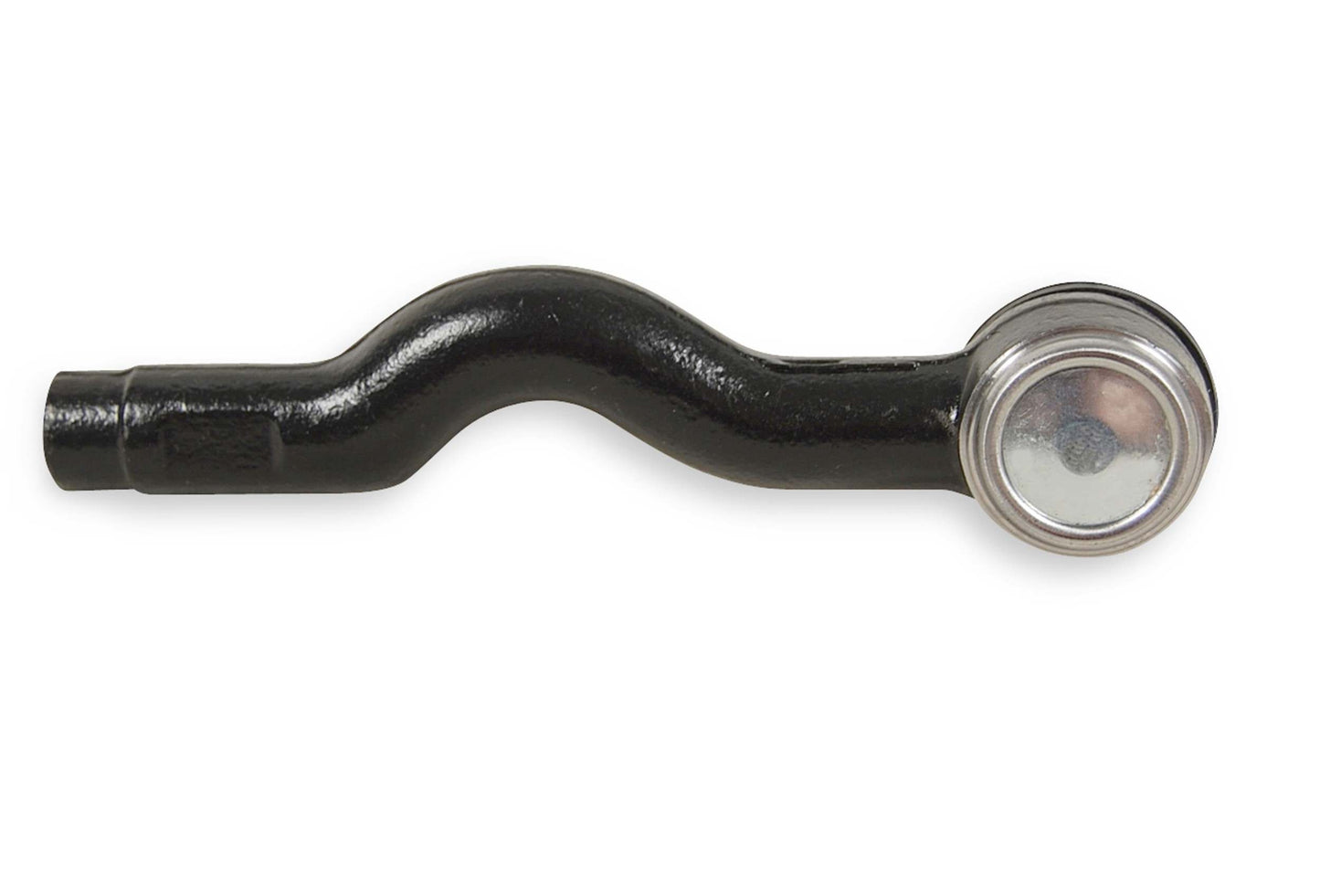 Mevotech Supreme Steering Tie Rod End MS76606