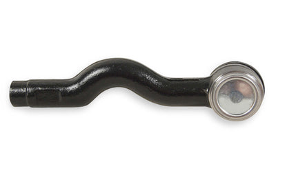Mevotech Supreme Steering Tie Rod End MS76606