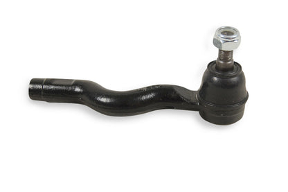 Mevotech Supreme Steering Tie Rod End MS76606