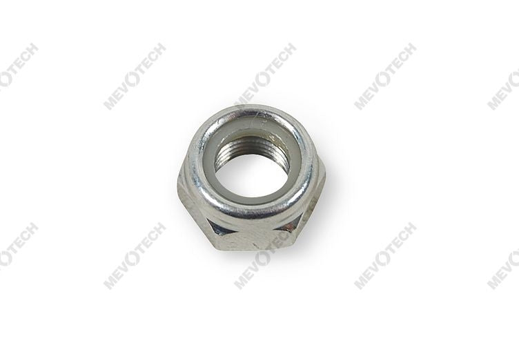 Mevotech Supreme Steering Tie Rod End MS76606