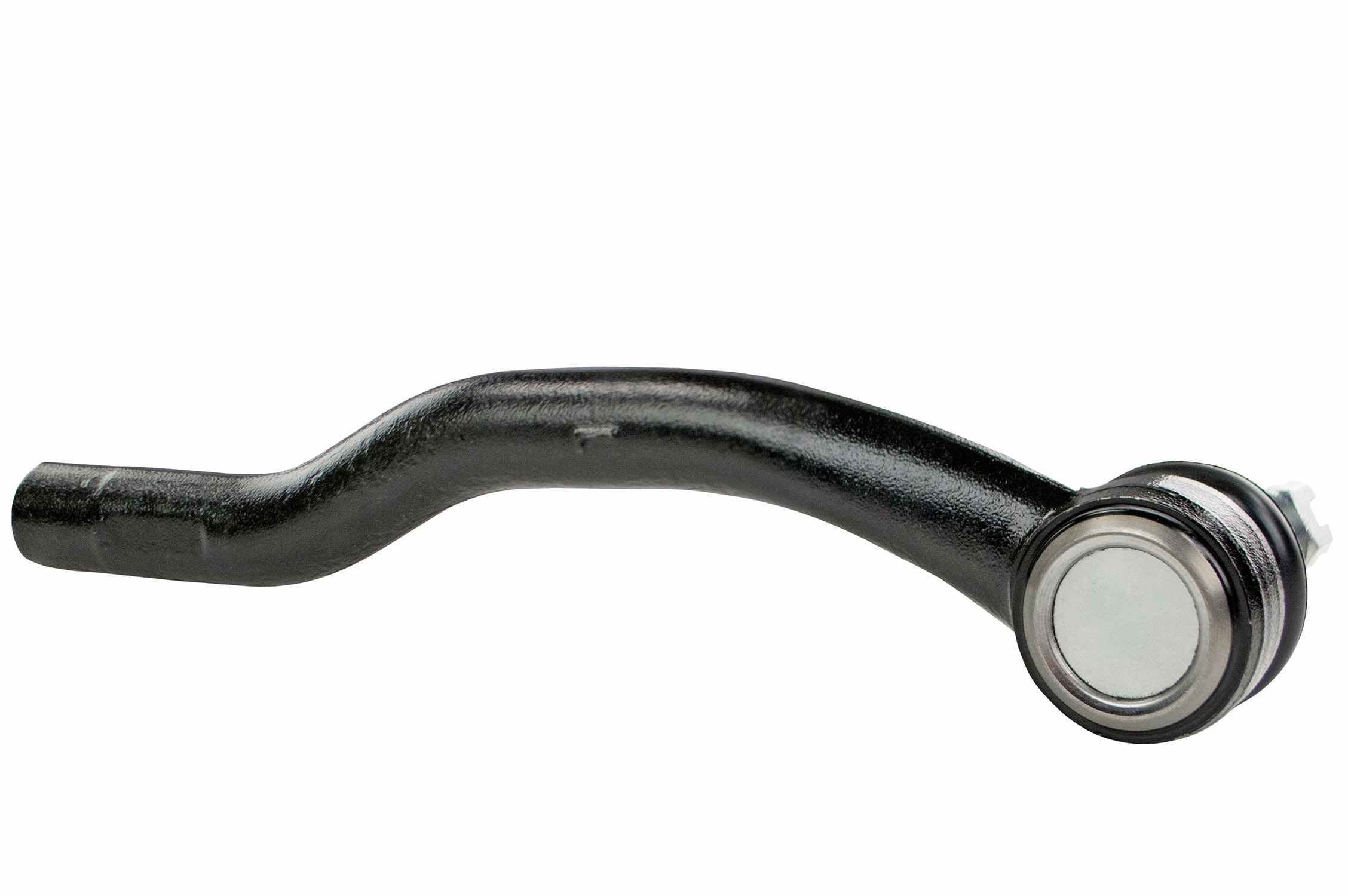 Mevotech Supreme Steering Tie Rod End MS76609