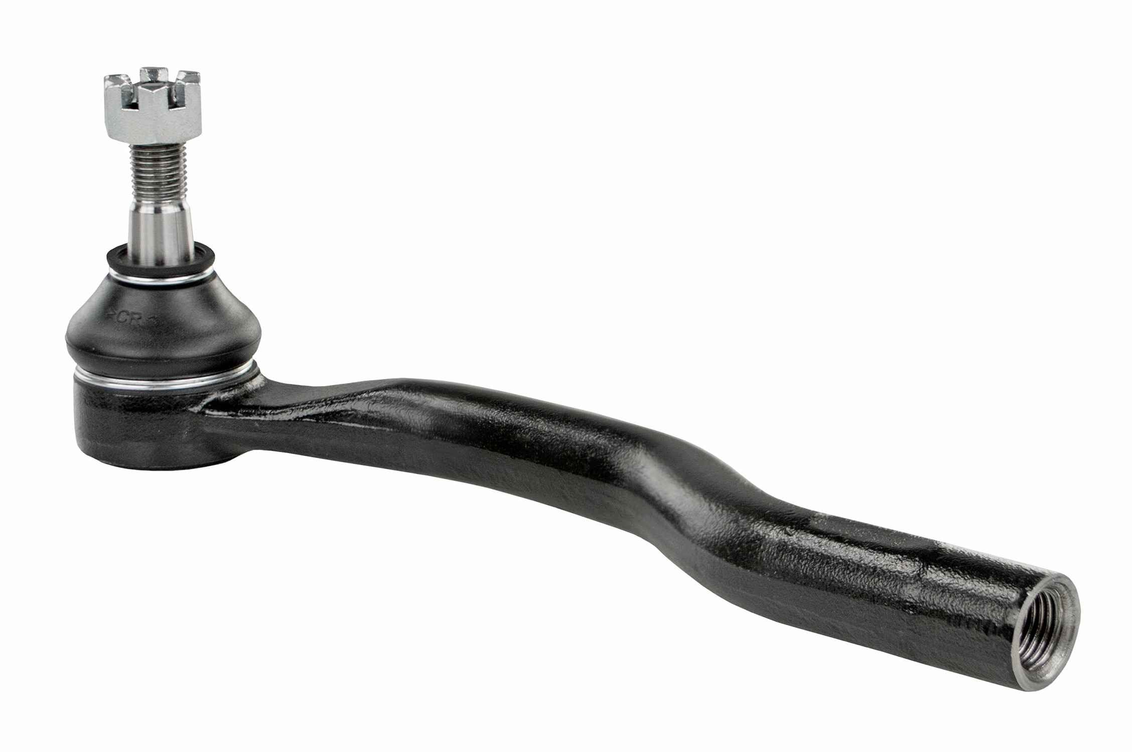 Mevotech Supreme Steering Tie Rod End MS76609