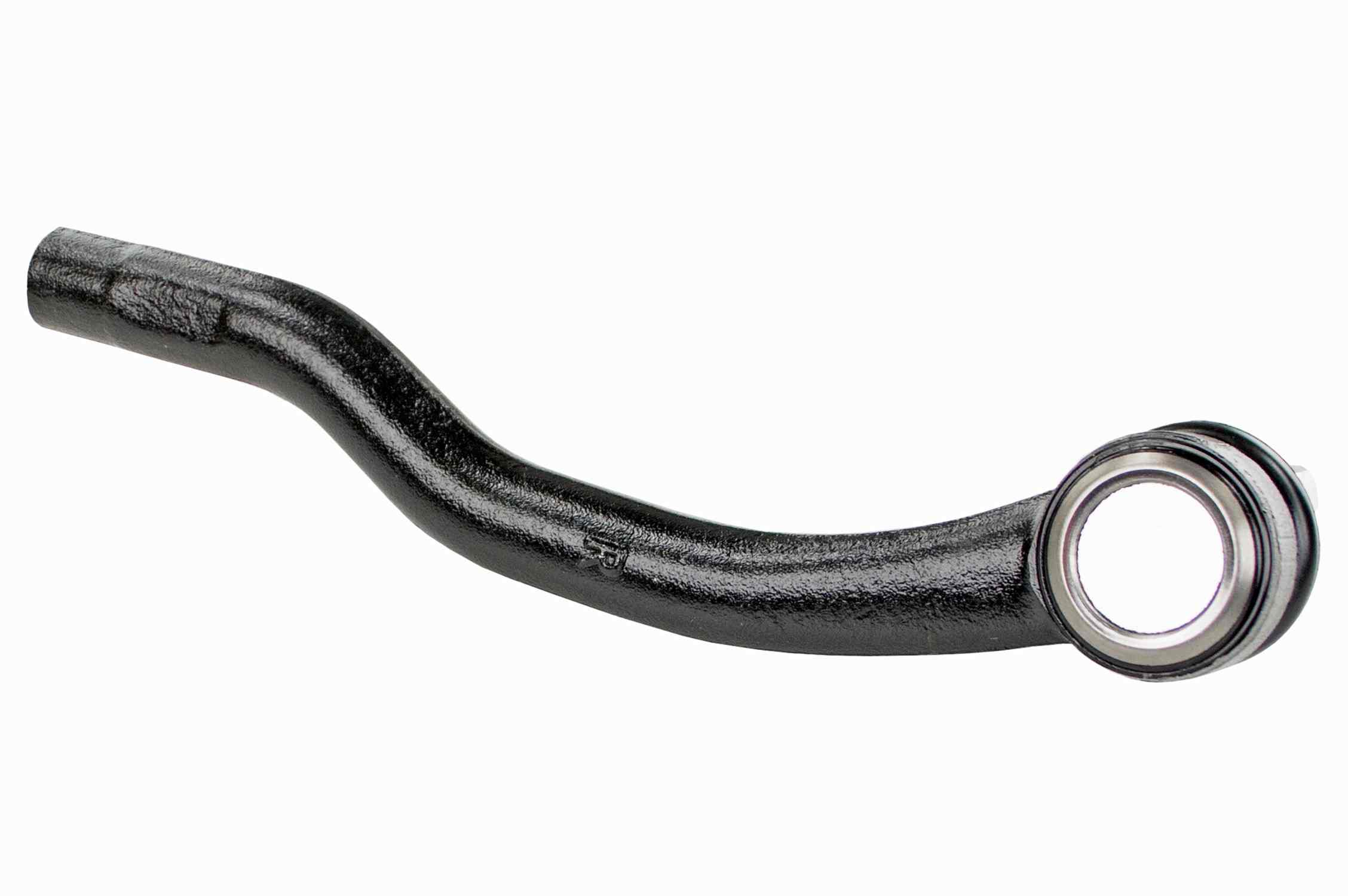 Mevotech Supreme Steering Tie Rod End MS76610