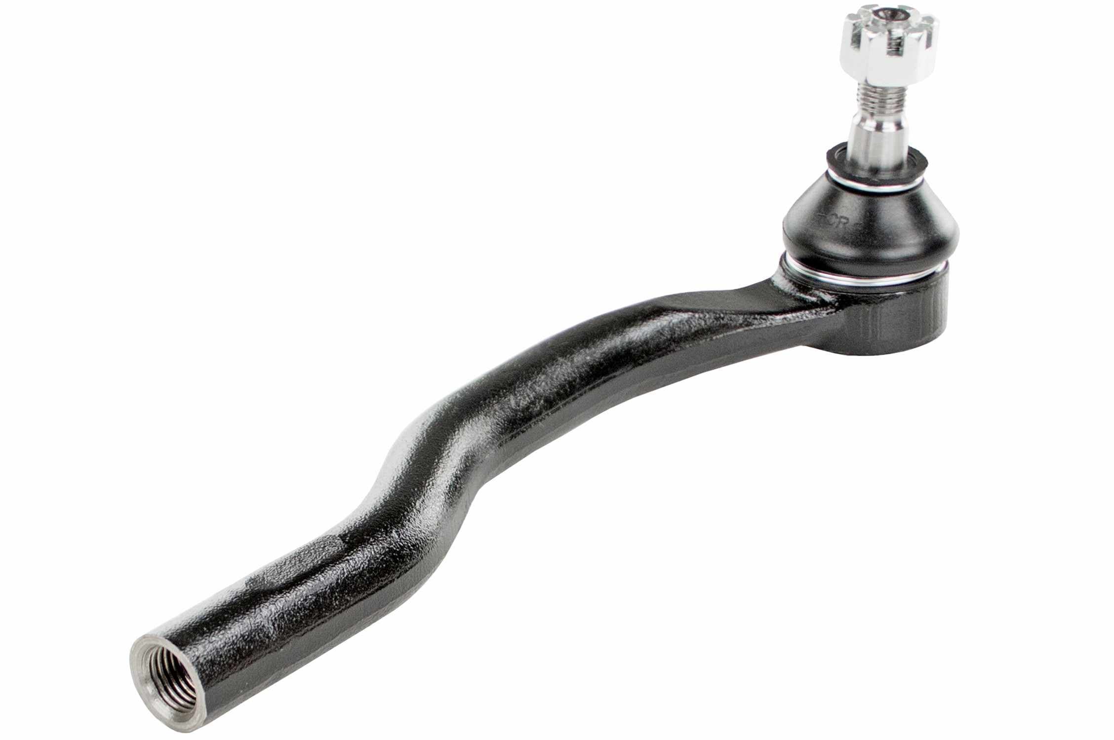 Mevotech Supreme Steering Tie Rod End MS76610