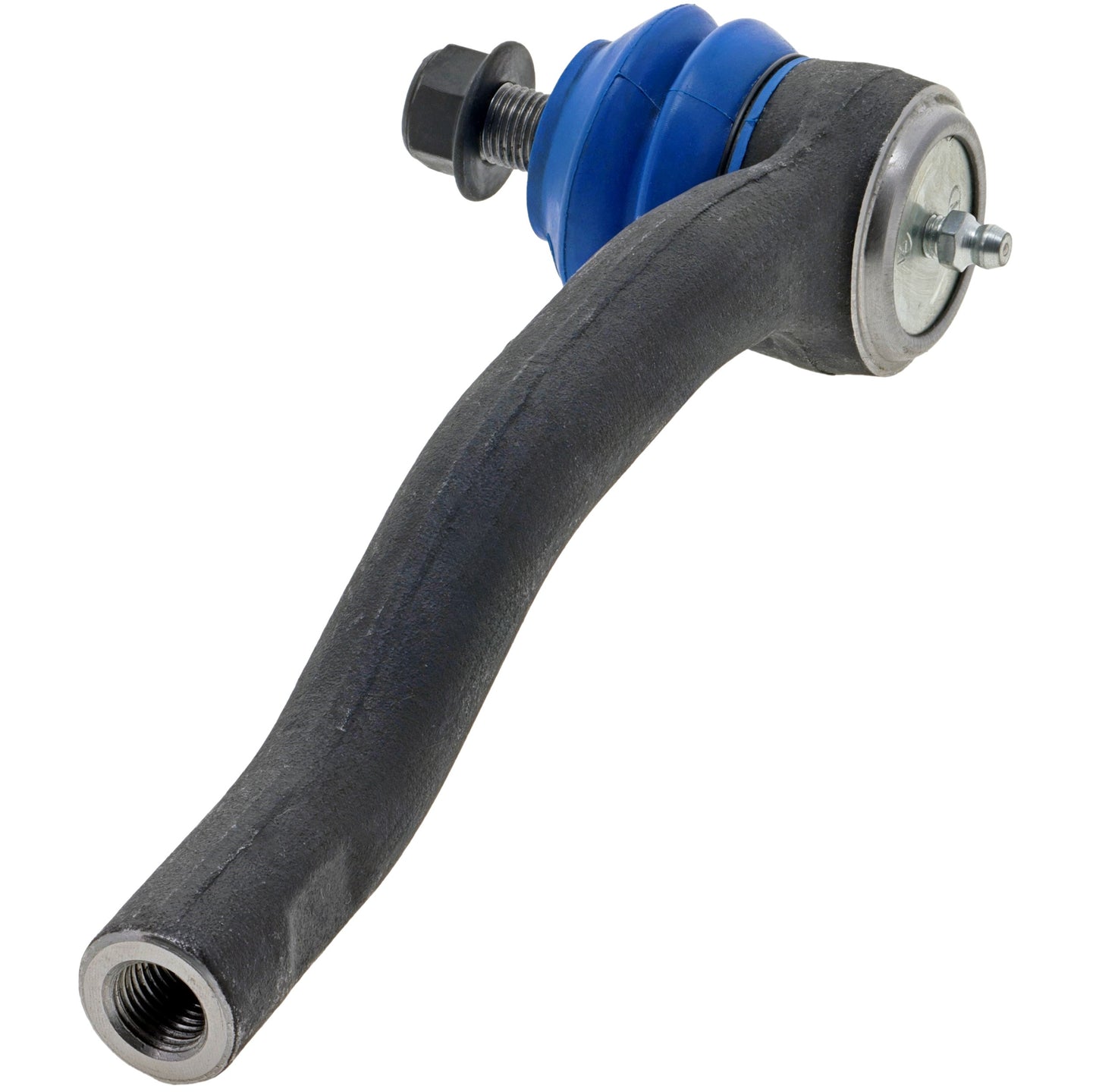 Mevotech Supreme Steering Tie Rod End MS76611