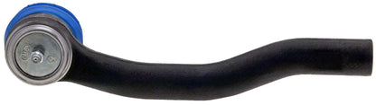 Mevotech Supreme Steering Tie Rod End MS76611