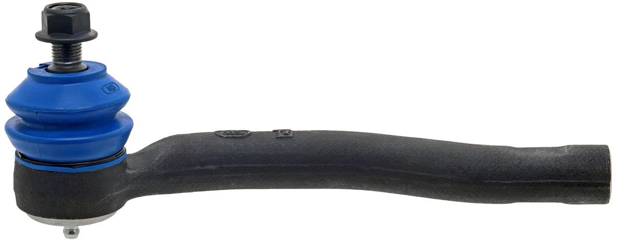 Mevotech Supreme Steering Tie Rod End MS76611