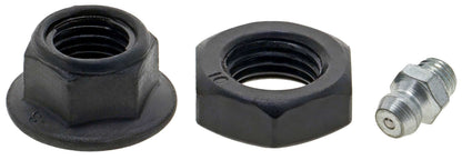 Mevotech Supreme Steering Tie Rod End MS76611