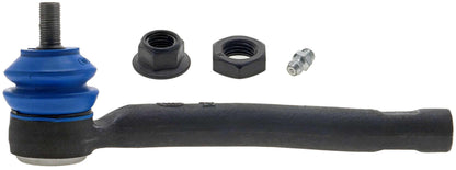 Mevotech Supreme Steering Tie Rod End MS76611