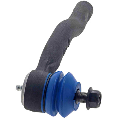Mevotech Supreme Steering Tie Rod End MS76611