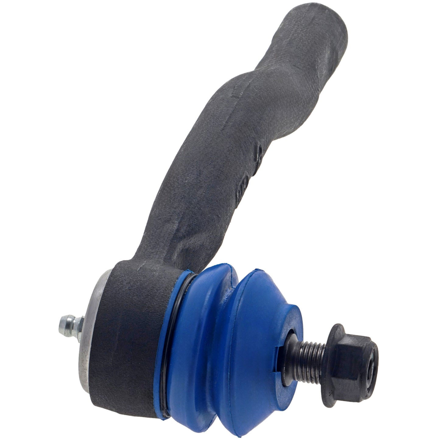 Mevotech Supreme Steering Tie Rod End MS76611