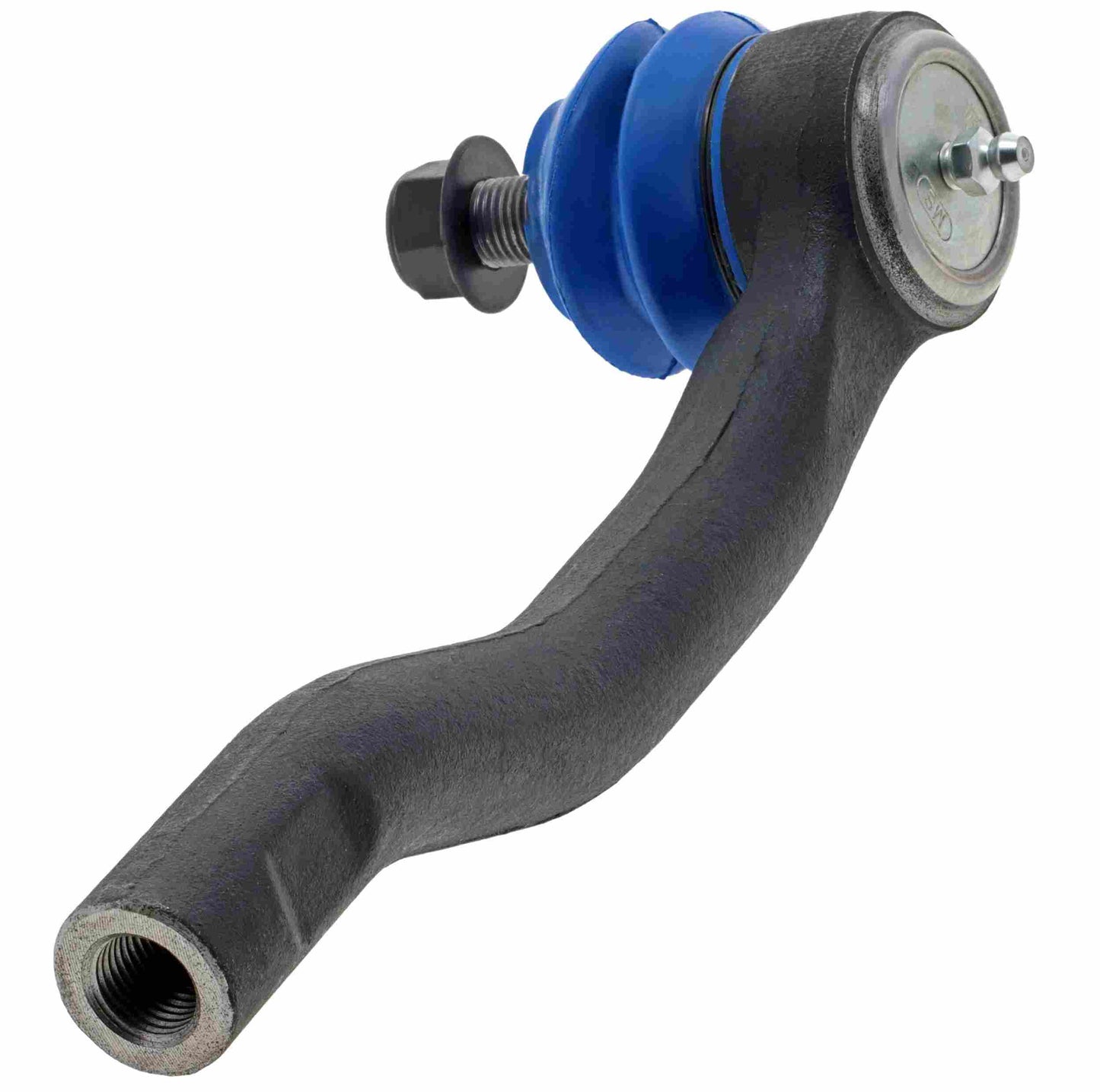 Mevotech Supreme Steering Tie Rod End MS76612