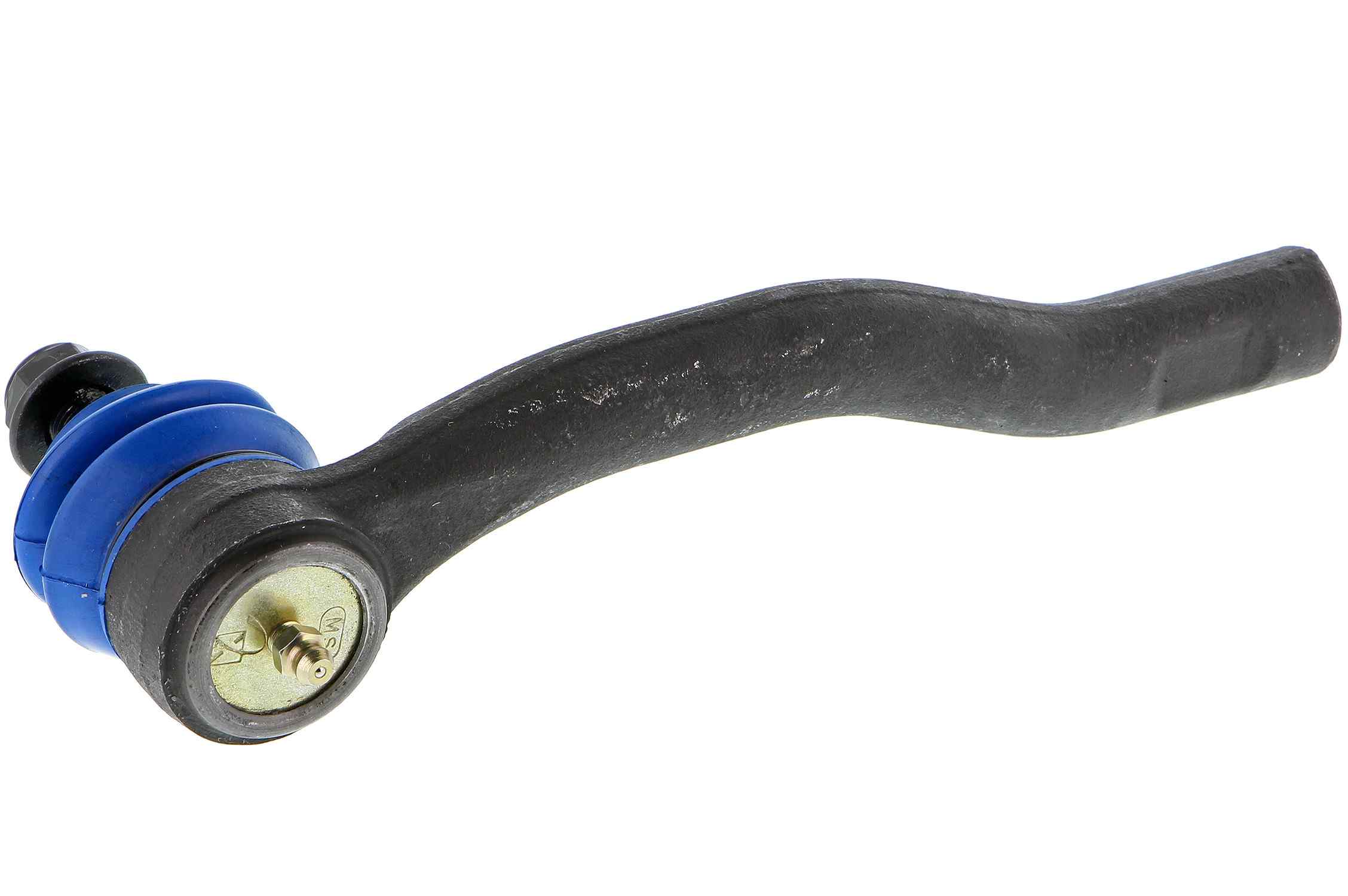 Mevotech Supreme Steering Tie Rod End MS76612