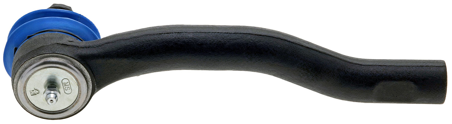 Mevotech Supreme Steering Tie Rod End MS76612