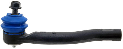 Mevotech Supreme Steering Tie Rod End MS76612