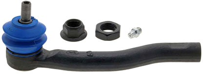 Mevotech Supreme Steering Tie Rod End MS76612
