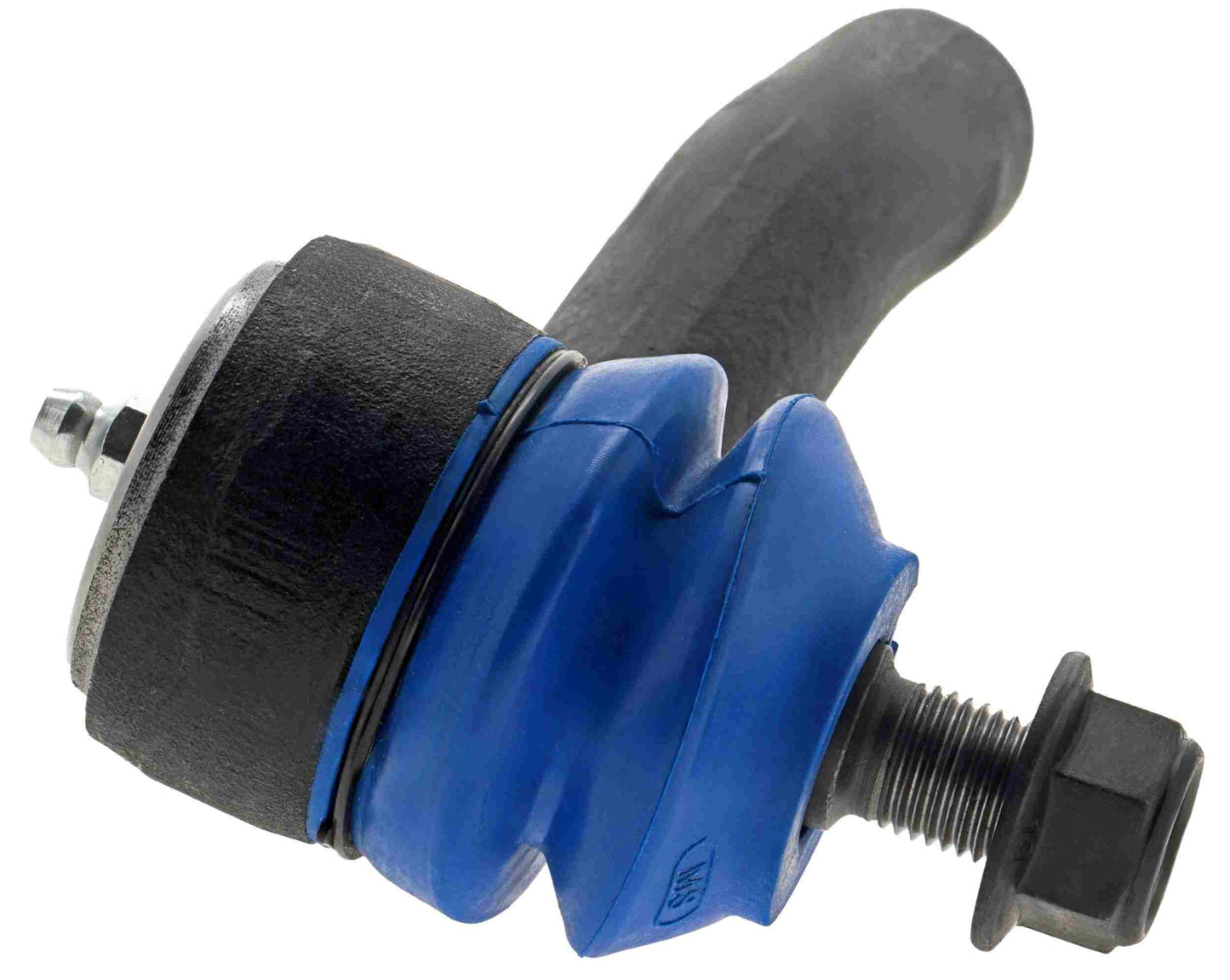 Mevotech Supreme Steering Tie Rod End MS76612