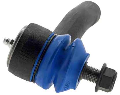Mevotech Supreme Steering Tie Rod End MS76612