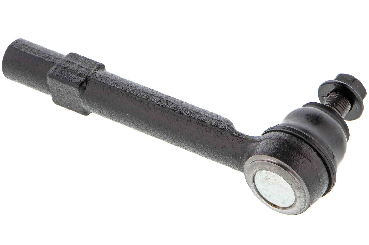 Mevotech Supreme Steering Tie Rod End MS76613