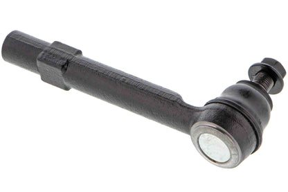 Mevotech Supreme Steering Tie Rod End MS76613