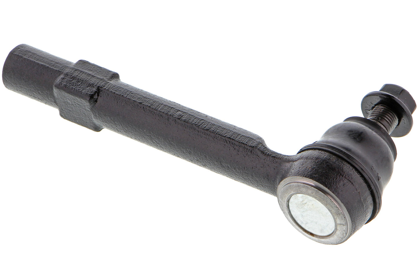 Mevotech Supreme Steering Tie Rod End MS76613