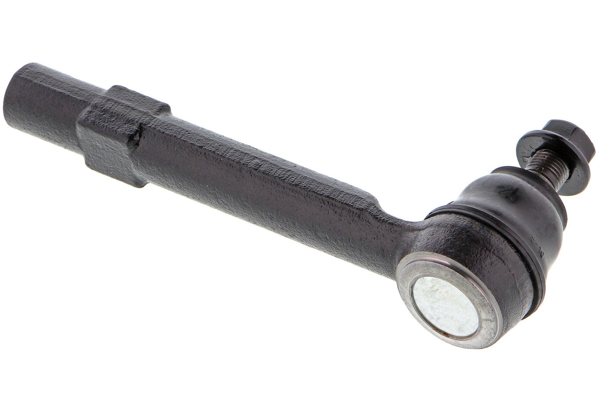 Mevotech Supreme Steering Tie Rod End MS76613