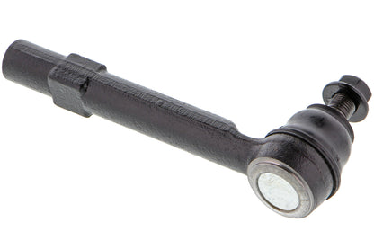 Mevotech Supreme Steering Tie Rod End MS76613