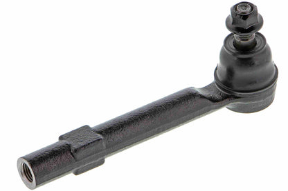 Mevotech Supreme Steering Tie Rod End MS76613