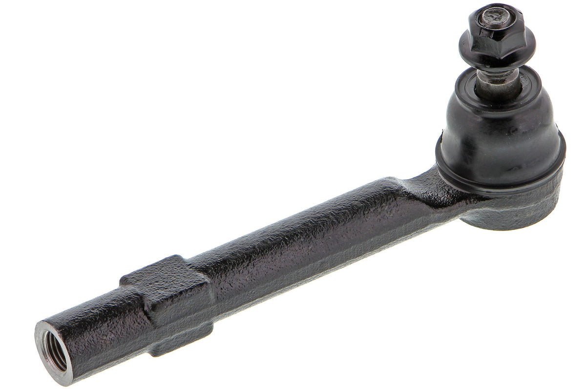Mevotech Supreme Steering Tie Rod End MS76613
