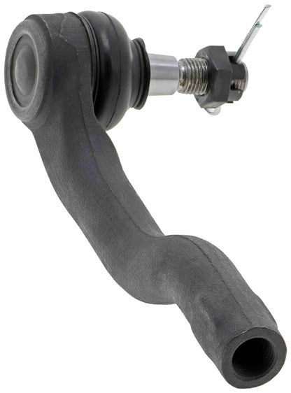 Mevotech Supreme Steering Tie Rod End MS76614