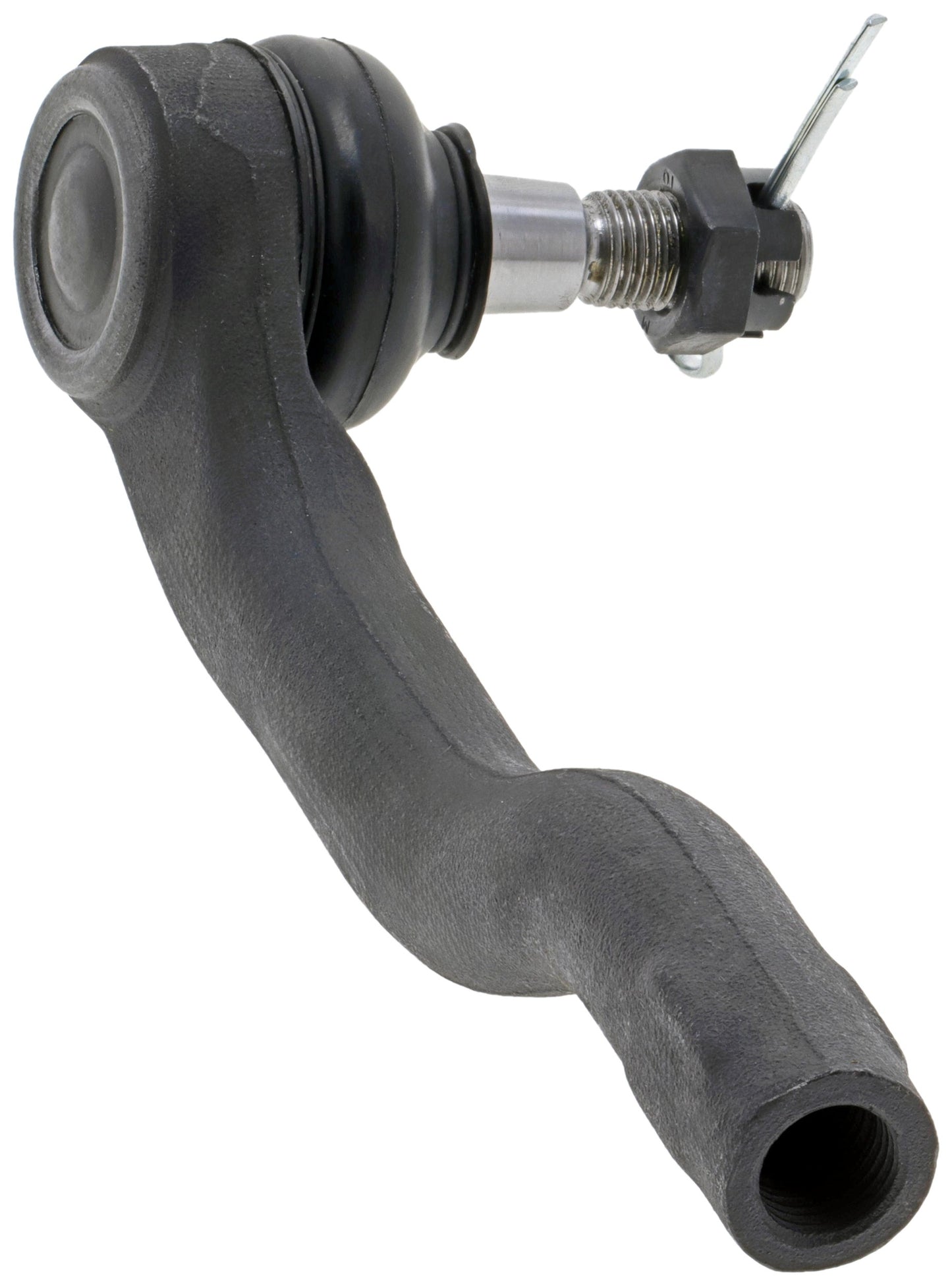 Mevotech Supreme Steering Tie Rod End MS76614