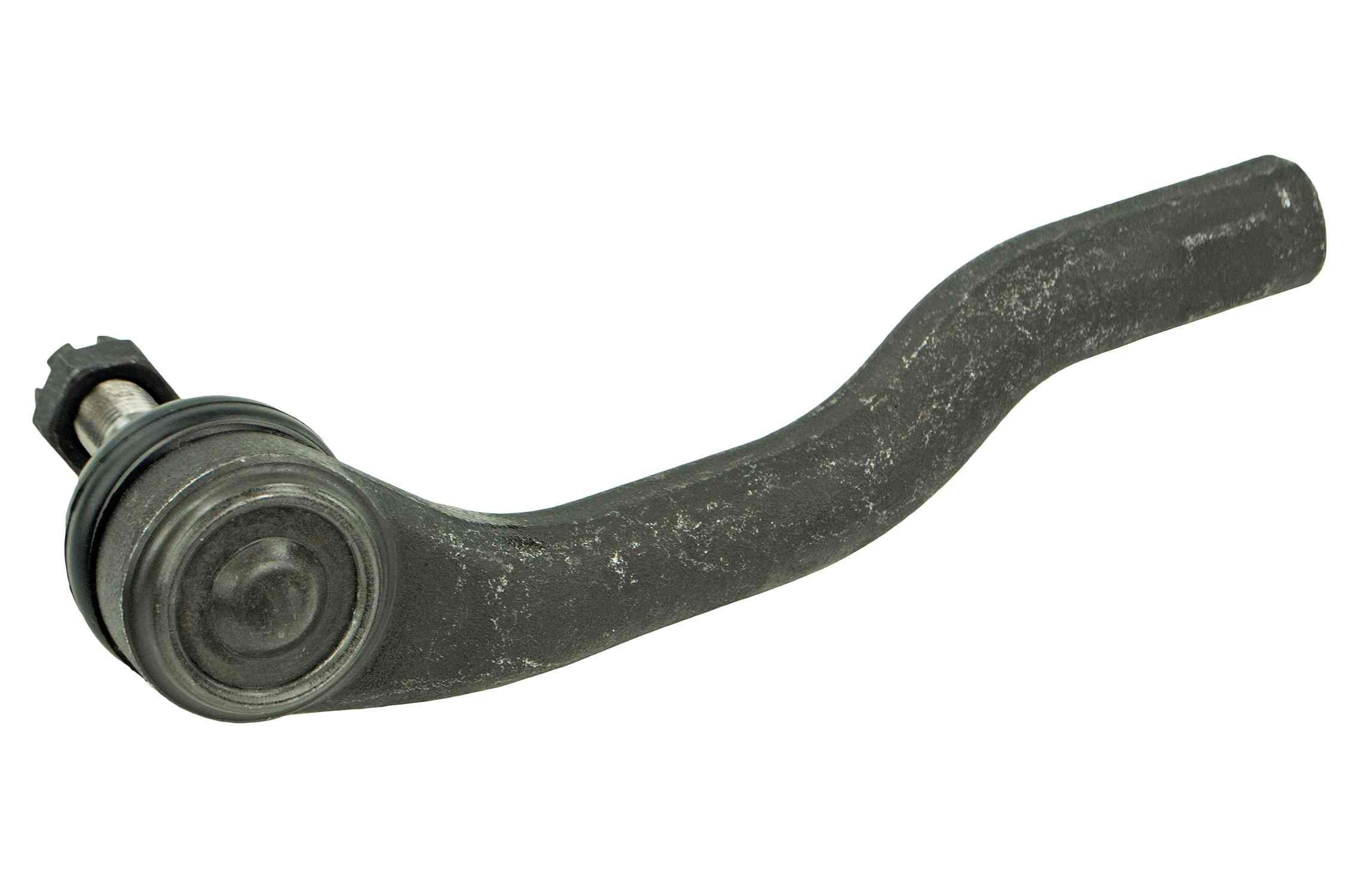 Mevotech Supreme Steering Tie Rod End MS76614